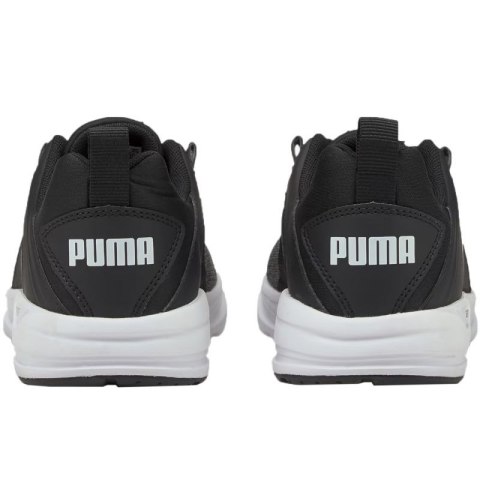 Buty Puma Comet 2 Alt Jr 194776 01 Puma