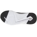 Buty Puma Comet 2 Alt Jr 194776 01 Puma