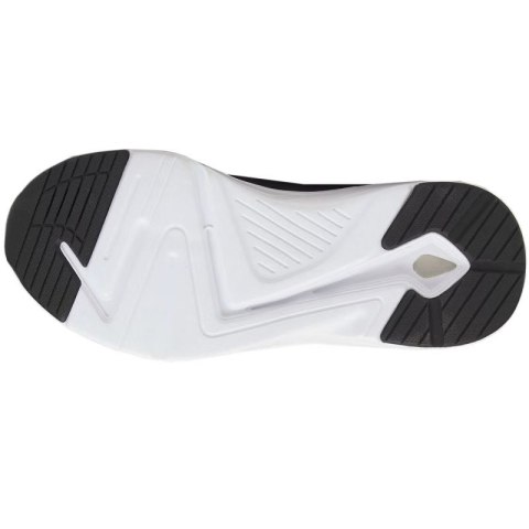Buty Puma Comet 2 Alt Jr 194776 01 Puma