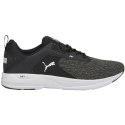 Buty Puma Comet 2 Alt Jr 194776 01 Puma
