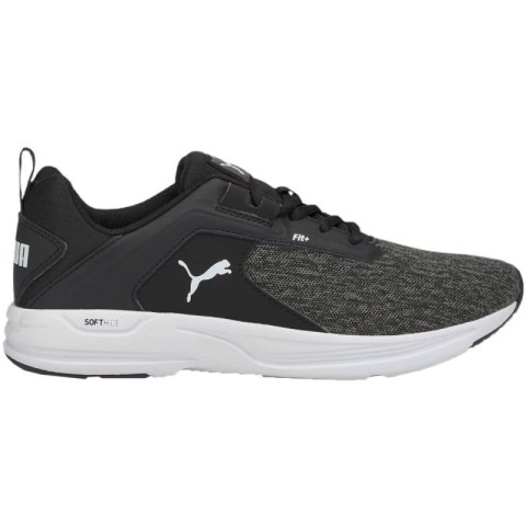 Buty Puma Comet 2 Alt Jr 194776 01 Puma