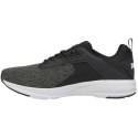 Buty Puma Comet 2 Alt Jr 194776 01 Puma
