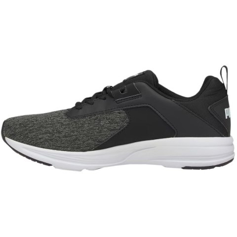 Buty Puma Comet 2 Alt Jr 194776 01 Puma