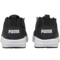 Buty Puma Comet 2 Alt Jr 194776 01 Puma