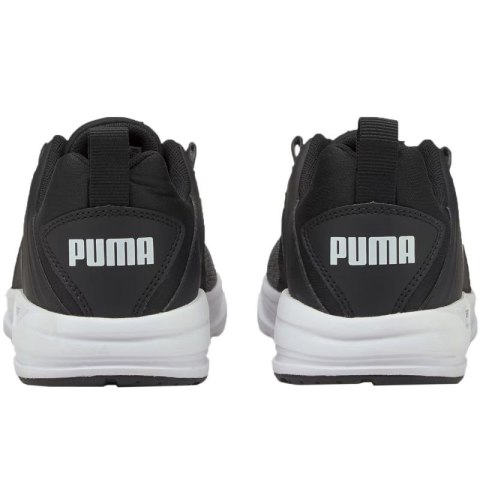 Buty Puma Comet 2 Alt Jr 194776 01 Puma