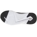 Buty Puma Comet 2 Alt Jr 194776 01 Puma