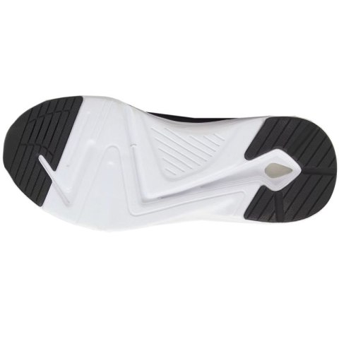 Buty Puma Comet 2 Alt Jr 194776 01 Puma