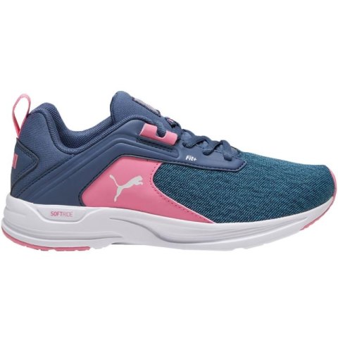 Buty Puma Comet 2 Alt Jr 194776 08 Puma