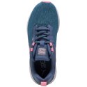 Buty Puma Comet 2 Alt Jr 194776 08 Puma