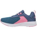 Buty Puma Comet 2 Alt Jr 194776 08 Puma