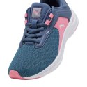 Buty Puma Comet 2 Alt Jr 194776 08 Puma
