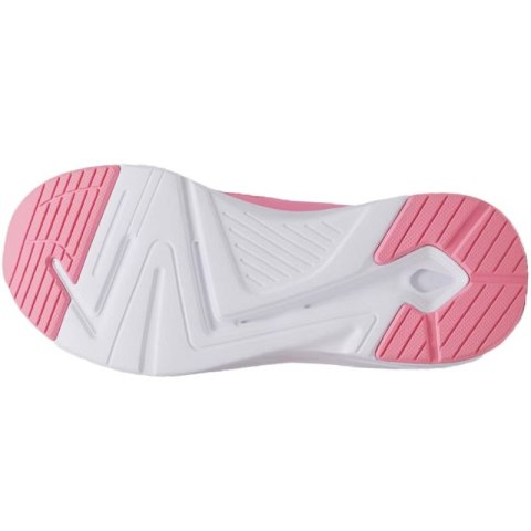 Buty Puma Comet 2 Alt Jr 194776 08 Puma