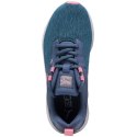 Buty Puma Comet 2 Alt Jr 194776 08 Puma
