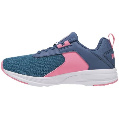 Buty Puma Comet 2 Alt Jr 194776 08 Puma