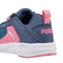 Buty Puma Comet 2 Alt Jr 194776 08 Puma