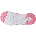 Buty Puma Comet 2 Alt Jr 194776 08 Puma