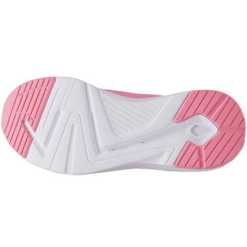 Buty Puma Comet 2 Alt Jr 194776 08 Puma