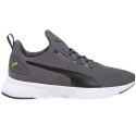 Buty Puma Flyer Runner Jr 192928 41 Puma