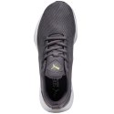 Buty Puma Flyer Runner Jr 192928 41 Puma