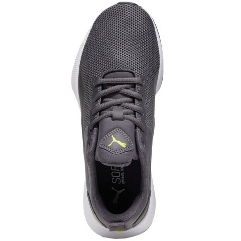 Buty Puma Flyer Runner Jr 192928 41 Puma