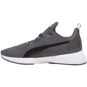 Buty Puma Flyer Runner Jr 192928 41 Puma