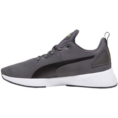 Buty Puma Flyer Runner Jr 192928 41 Puma