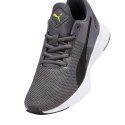 Buty Puma Flyer Runner Jr 192928 41 Puma