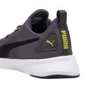 Buty Puma Flyer Runner Jr 192928 41 Puma