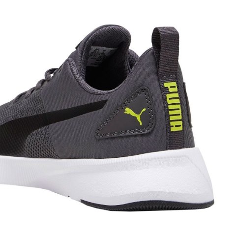 Buty Puma Flyer Runner Jr 192928 41 Puma