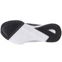 Buty Puma Flyer Runner Jr 192928 41 Puma