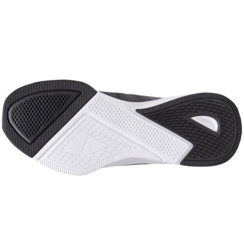Buty Puma Flyer Runner Jr 192928 41 Puma
