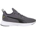 Buty Puma Flyer Runner Jr 192928 41 Puma
