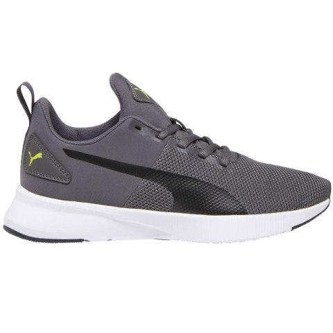 Buty Puma Flyer Runner Jr 192928 41 Puma