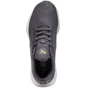 Buty Puma Flyer Runner Jr 192928 41 Puma