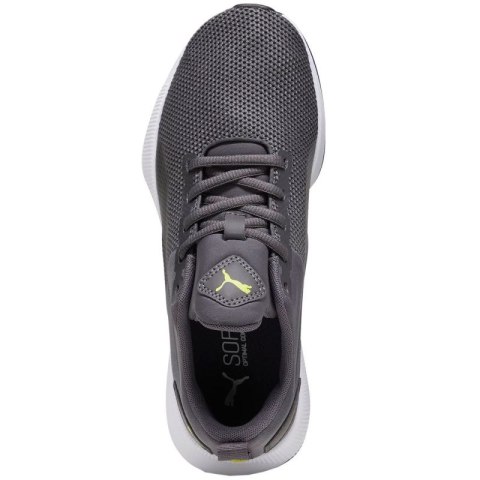 Buty Puma Flyer Runner Jr 192928 41 Puma