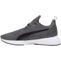 Buty Puma Flyer Runner Jr 192928 41 Puma