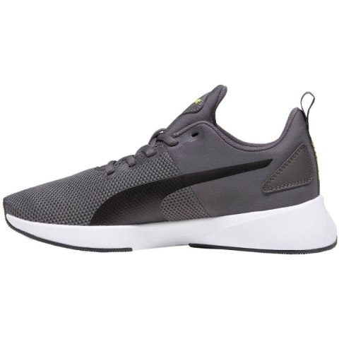 Buty Puma Flyer Runner Jr 192928 41 Puma