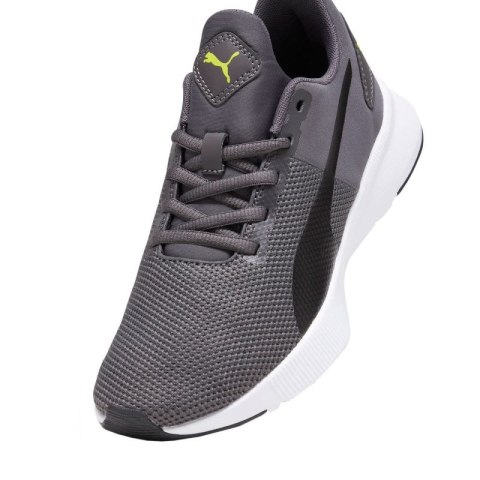Buty Puma Flyer Runner Jr 192928 41 Puma