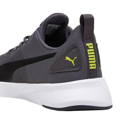 Buty Puma Flyer Runner Jr 192928 41 Puma