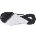 Buty Puma Flyer Runner Jr 192928 41 Puma