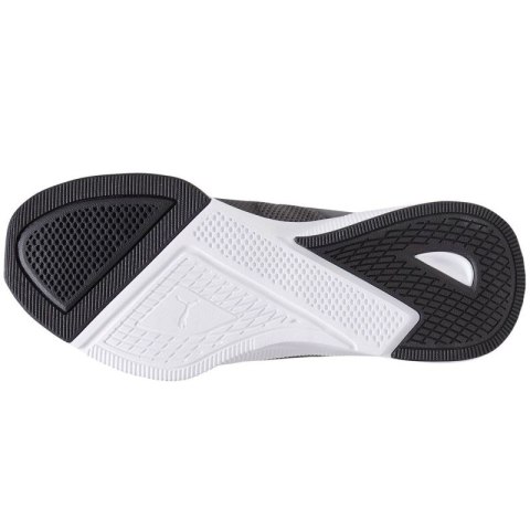 Buty Puma Flyer Runner Jr 192928 41 Puma