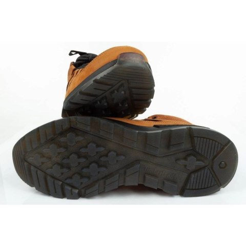 Buty trekkingowe Timberland Euro Trekker M 0A2J37231 Timberland