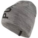 Czapka Puma Ess Classic Cuffless Beanie 23433 05 Puma