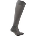 Getry piłkarskie Puma Team Liga Socks Core 703441 43 Puma