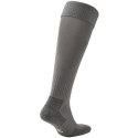 Getry piłkarskie Puma Team Liga Socks Core 703441 43 Puma