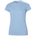 Koszulka Helly Hansen HH Tech W 48373 627 Helly Hansen
