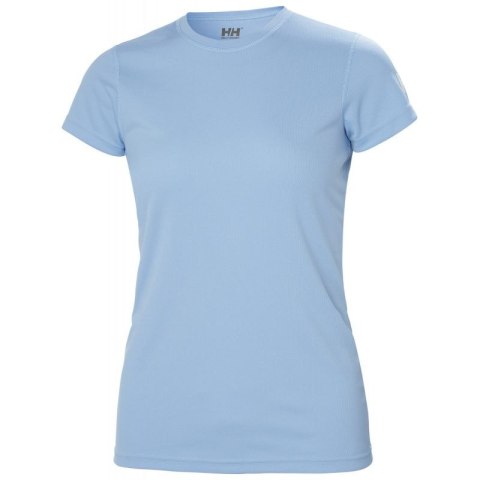 Koszulka Helly Hansen HH Tech W 48373 627 Helly Hansen