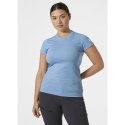 Koszulka Helly Hansen HH Tech W 48373 627 Helly Hansen