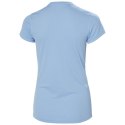 Koszulka Helly Hansen HH Tech W 48373 627 Helly Hansen