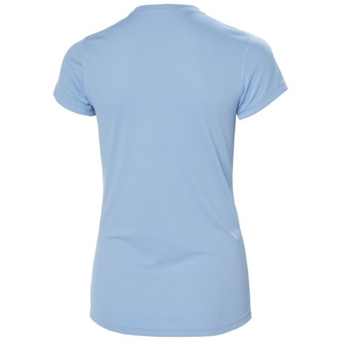 Koszulka Helly Hansen HH Tech W 48373 627 Helly Hansen